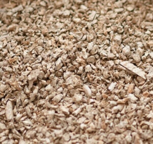 Litière Litanimo naturelle bois – Image 3